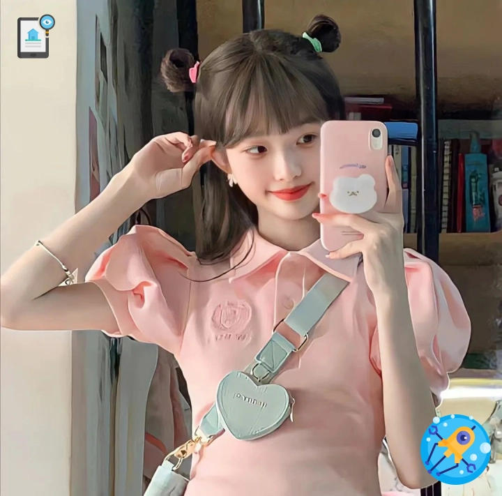 小北