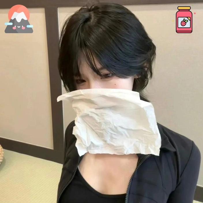 小满