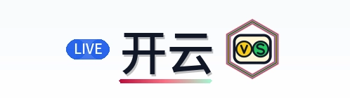 开云 Logo